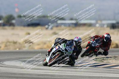 media/Dec-06-2025-CVMA (Sat) [[4a896cc04c]]/Race 6-Formula Twins-Formula 40 UL/